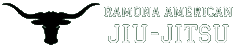 RAJJ Logo